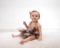 Ellis Gray 09212026 511