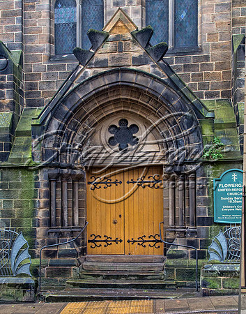 ARCHES-DOORS-044