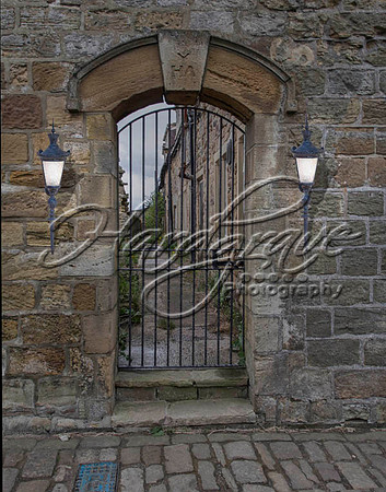 ARCHES-DOORS-062