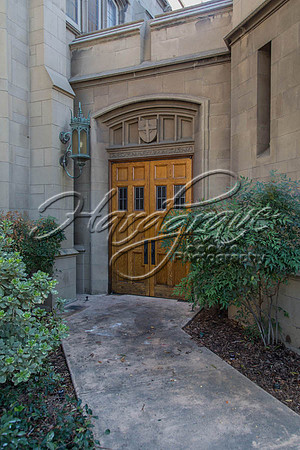 ARCHES-DOORS-029