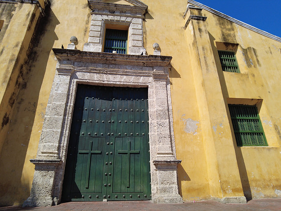 Cartagena 20230729 2486
