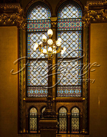 ARCHES-DOORS-014