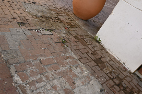 Cartagena 20230730 2293