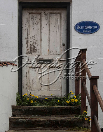 ARCHES-DOORS-078