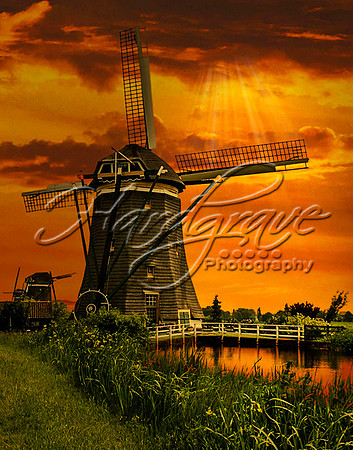 EUROPE-051