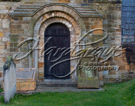 ARCHES-DOORS-079