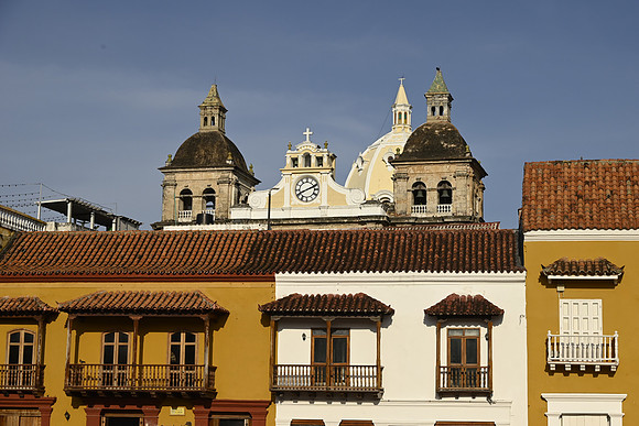 Cartagena 20230730 2301