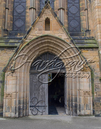ARCHES-DOORS-057