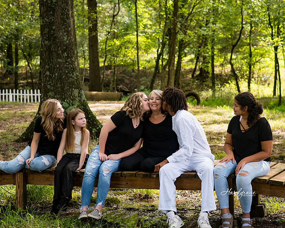 Family Connections