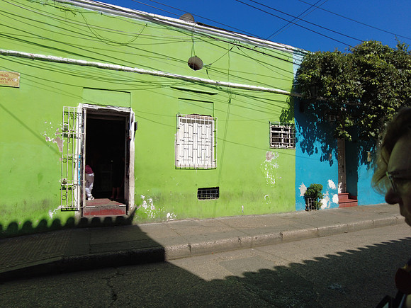 Cartagena 20230729 2482