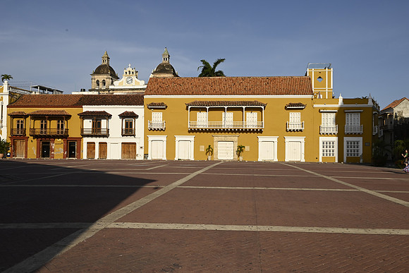 Cartagena 20230730 2302