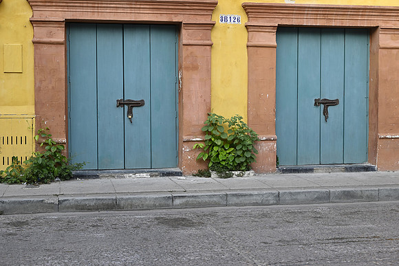 Cartagena 20230730 2311