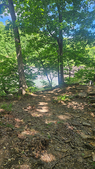 Devil's Den 20250512 128