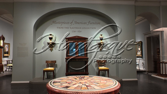 Washington DC 20250303 770