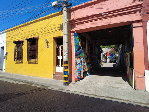 Cartagena 20230729 2477