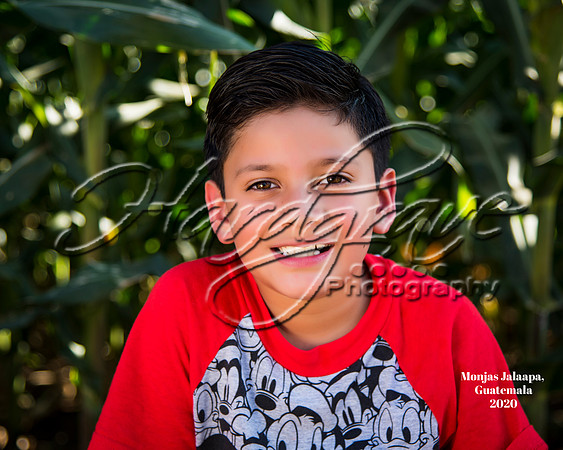 Velasquez 03-148-A