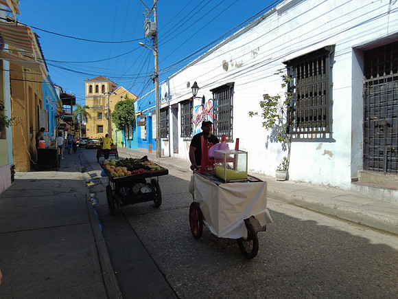Cartagena 20230729 2478