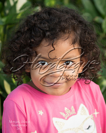 Tracy Camila 63-349-A