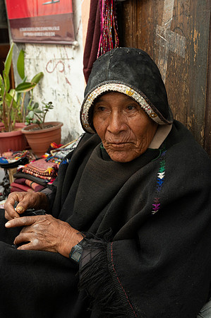 La Paz Bolivia 20230214 1831