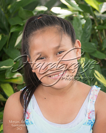 Casa Ruth Heidy 24-225-A