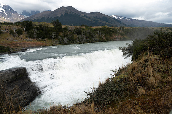 Torres de Paine 20240130 344