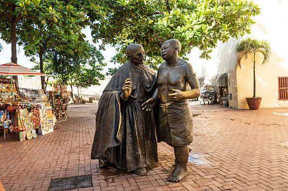 Cartagena 20230729 2536