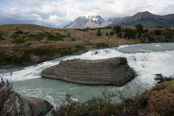 Torres de Paine 20240130 341