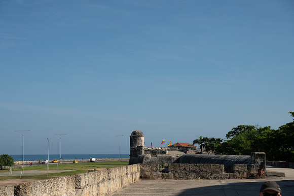 Cartagena 20230729 2553