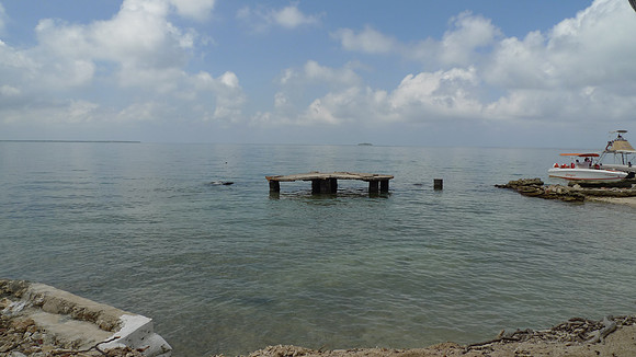 Cartagena 20230728 2413