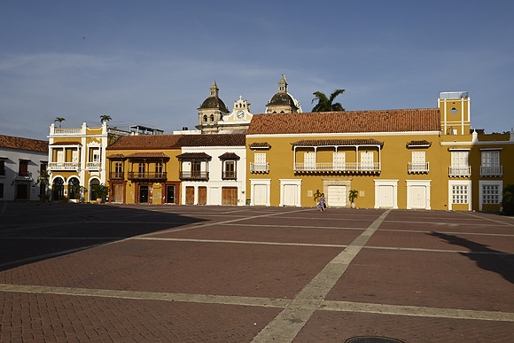 Cartagena 20230730 2303