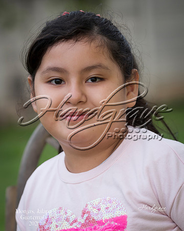 Ana Valery 72-03-A