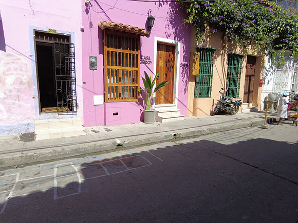 Cartagena 20230729 2518