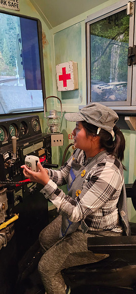 20231007_130016