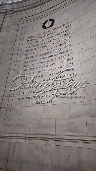 Washington DC 20250302 420