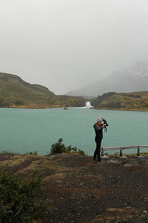 Torres de Paine 20240130 377