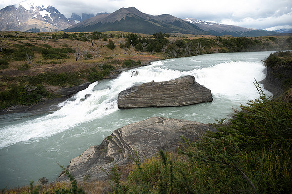 Torres de Paine 20240130 345