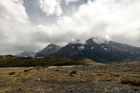 Torres de Paine 20240130 367