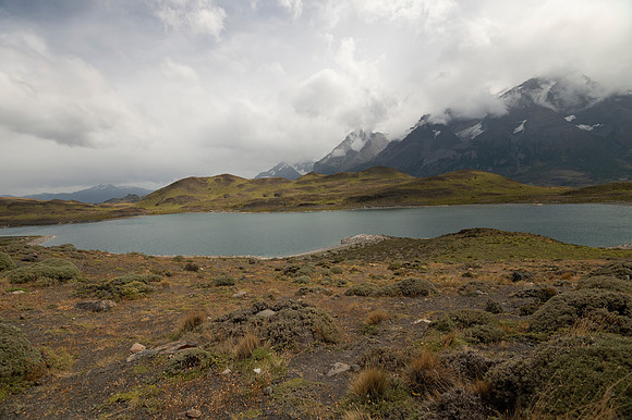 Torres de Paine 20240130 362