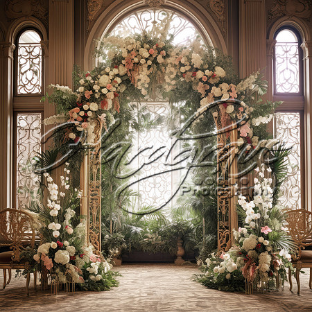 FloralArchRoomDigitalBackdrop-3