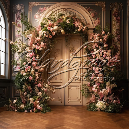 FloralArchRoomDigitalBackdrop-4