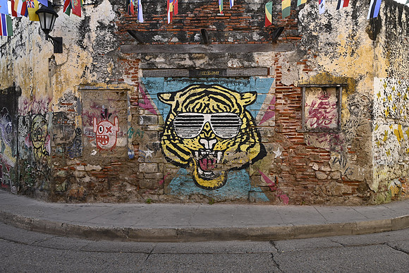 Cartagena 20230730 2342