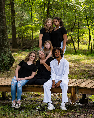 Family Connections