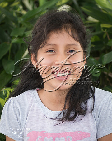 Casa Ester Belinda 30-121-A