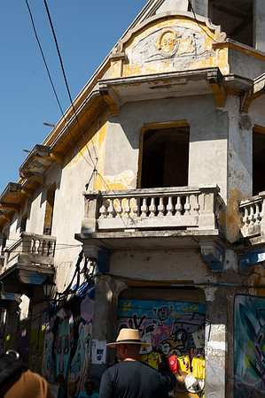 Cartagena 20230729 2619
