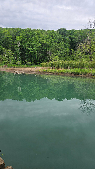 Devil's Den 20250512 132