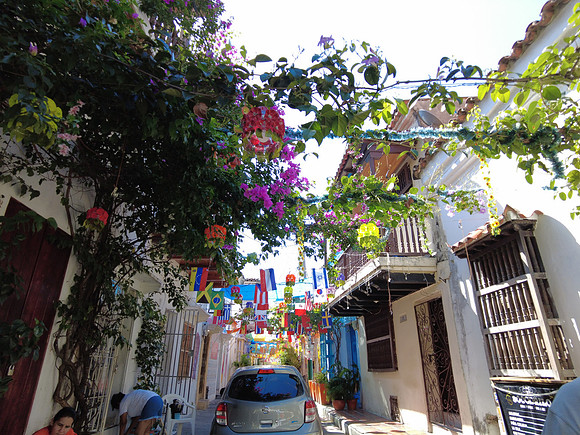 Cartagena 20230729 2491