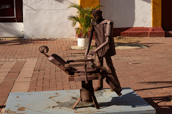 Cartagena 20230729 2525