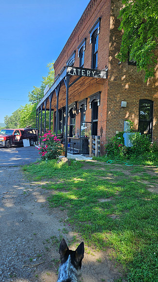 Chester AR 20250513 031
