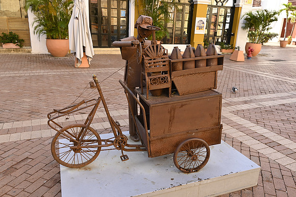 Cartagena 20230730 2288