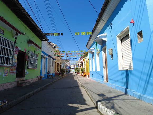 Cartagena 20230729 2496